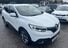 Renault Kadjar 1.2 TCe Dynamique S Nav Euro 6 (s/s) 5dr