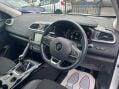 Renault Kadjar 1.2 TCe Dynamique S Nav Euro 6 (s/s) 5dr 18