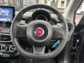 Fiat 500X 1.4 MultiAir Cross Euro 6 (s/s) 5dr 15