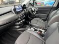 Fiat 500X 1.4 MultiAir Cross Euro 6 (s/s) 5dr 18