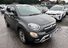 Fiat 500X 1.4 MultiAir Cross Euro 6 (s/s) 5dr