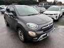 Fiat 500X 1.4 MultiAir Cross Euro 6 (s/s) 5dr