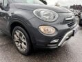 Fiat 500X 1.4 MultiAir Cross Euro 6 (s/s) 5dr 12