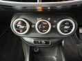 Fiat 500X 1.4 MultiAir Cross Euro 6 (s/s) 5dr 28