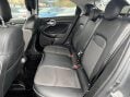 Fiat 500X 1.4 MultiAir Cross Euro 6 (s/s) 5dr 23