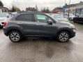 Fiat 500X 1.4 MultiAir Cross Euro 6 (s/s) 5dr 7