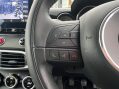 Fiat 500X 1.4 MultiAir Cross Euro 6 (s/s) 5dr 16