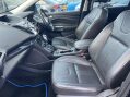 Ford Kuga 2.0 TDCi Titanium X Powershift AWD Euro 5 5dr 13