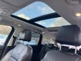 Ford Kuga 2.0 TDCi Titanium X Powershift AWD Euro 5 5dr 15