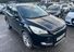 Ford Kuga 2.0 TDCi Titanium X Powershift AWD Euro 5 5dr