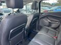 Ford Kuga 2.0 TDCi Titanium X Powershift AWD Euro 5 5dr 16