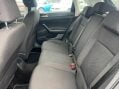 Volkswagen Polo 1.0 TSI SE DSG Euro 6 (s/s) 5dr 21