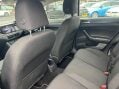 Volkswagen Polo 1.0 TSI SE DSG Euro 6 (s/s) 5dr 20