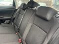 Volkswagen Polo 1.0 TSI SE DSG Euro 6 (s/s) 5dr 22