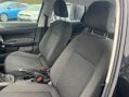 Volkswagen Polo 1.0 TSI SE DSG Euro 6 (s/s) 5dr 19
