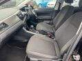 Volkswagen Polo 1.0 TSI SE DSG Euro 6 (s/s) 5dr 18