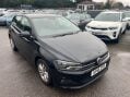 Volkswagen Polo 1.0 TSI SE DSG Euro 6 (s/s) 5dr 1