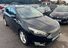 Ford Focus 1.0T EcoBoost Titanium Euro 6 (s/s) 5dr