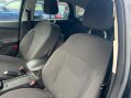 Ford Focus 1.0T EcoBoost Titanium Euro 6 (s/s) 5dr 23