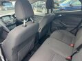 Ford Focus 1.0T EcoBoost Titanium Euro 6 (s/s) 5dr 24