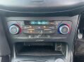Ford Focus 1.0T EcoBoost Titanium Euro 6 (s/s) 5dr 27