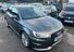 Audi A1 1.4 TFSI S line Sportback S Tronic Euro 6 (s/s) 5dr