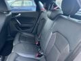 Audi A1 1.4 TFSI S line Sportback S Tronic Euro 6 (s/s) 5dr 23