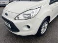 Ford Ka 1.2 Studio Connect Euro 5 (s/s) 3dr 10
