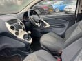 Ford Ka 1.2 Studio Connect Euro 5 (s/s) 3dr 13