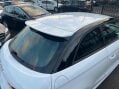 Audi A1 1.4 TFSI S line Style Edition Euro 5 (s/s) 3dr 14
