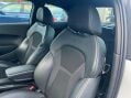 Audi A1 1.4 TFSI S line Style Edition Euro 5 (s/s) 3dr 22