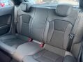 Audi A1 1.4 TFSI S line Style Edition Euro 5 (s/s) 3dr 24