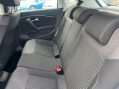 Volkswagen Polo 1.0 BlueMotion Tech SE Euro 6 (s/s) 5dr 20