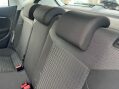 Volkswagen Polo 1.0 BlueMotion Tech SE Euro 6 (s/s) 5dr 21