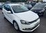 Volkswagen Polo 1.0 BlueMotion Tech SE Euro 6 (s/s) 5dr