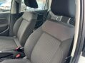 Volkswagen Polo 1.0 BlueMotion Tech SE Euro 6 (s/s) 5dr 18