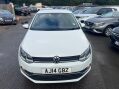 Volkswagen Polo 1.0 BlueMotion Tech SE Euro 6 (s/s) 5dr 2