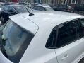 Volkswagen Polo 1.0 BlueMotion Tech SE Euro 6 (s/s) 5dr 11