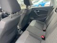 Volkswagen Polo 1.0 BlueMotion Tech SE Euro 6 (s/s) 5dr 19