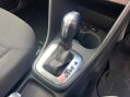 Volkswagen Polo 1.4 Match DSG Euro 5 5dr 11