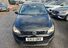 Volkswagen Polo 1.4 Match DSG Euro 5 5dr
