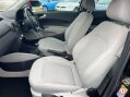 Audi A1 1.2 TFSI SE Euro 5 (s/s) 3dr 16