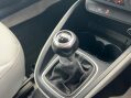 Audi A1 1.2 TFSI SE Euro 5 (s/s) 3dr 22