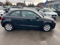 Audi A1 1.2 TFSI SE Euro 5 (s/s) 3dr 7