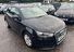 Audi A1 1.2 TFSI SE Euro 5 (s/s) 3dr