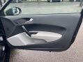 Audi A1 1.2 TFSI SE Euro 5 (s/s) 3dr 19