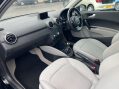 Audi A1 1.2 TFSI SE Euro 5 (s/s) 3dr 15