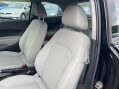Audi A1 1.2 TFSI SE Euro 5 (s/s) 3dr 17