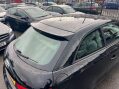 Audi A1 1.2 TFSI SE Euro 5 (s/s) 3dr 12