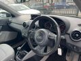 Audi A1 1.2 TFSI SE Euro 5 (s/s) 3dr 14